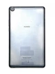 Планшет Huawei MediaPad M5 Lite 8" IPS Kirin 710 3 Гб 32 Гб (Б/В - Клас B) | PTB0123198 - зображення 6