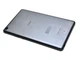 Планшет Huawei MediaPad M5 Lite 8" IPS Kirin 710 3 Гб 32 Гб (Б/В - Клас B) | PTB0123206 - зображення 2