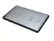Планшет Huawei MediaPad M5 Lite 8" IPS Kirin 710 3 Гб 32 Гб (Б/В - Клас B) | PTB0123205 - зображення 5
