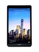 Планшет Huawei MediaPad M5 Lite 8" IPS Kirin 710 3 Гб 32 Гб (Б/В - Клас B) | PTB0123193 - зображення 1
