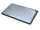 Планшет Huawei MediaPad M5 Lite 8" IPS Kirin 710 3 Гб 32 Гб (Б/В - Клас B) | PTB0123193 - зображення 2