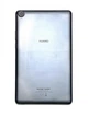 Планшет Huawei MediaPad M5 Lite 8" IPS Kirin 710 3 Гб 32 Гб (Б/В - Клас B) | PTB0123193 - зображення 5