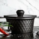 Каструля Pepper Black Ice PR-6003 4.4 л (BP110806) - зображення 2