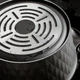 Каструля Pepper Black Ice PR-6002 2.5 л (BP110805) - изображение 5