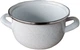 Кастрюля Gusto Вьюга GT-T-116-BL 2.1 л (BP121406) - изображение 3