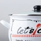 Кастрюля Gusto Давайте готовить GT-T-116-LCW 2.1 л (BP117658) - изображение 3