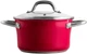 Кастрюля Pepper Camellia PR-2403-20 3.3 л (BP118181) - изображение 1