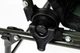 Карповое кресло Ranger Сombat SL-108 RA-2238 - изображение 6
