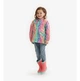 Гумові сапоги Hatley Bubblegum/Rose 12 розовий 30 (S00BBK1367) - зображення 4