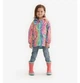 Гумові сапоги Hatley Bubblegum/Rose 12 розовий 30 (S00BBK1367) - зображення 5