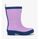 Гумові сапоги Hatley Lilac 11 фіолетовий 28 (F22SLK1367) - зображення 2