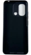Чохол Soft Case на Xiaomi Redmi 12C black - зображення 2