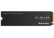 Накопитель SSD M.2 Western Digital WDS200T3X0E PCI Express 4.0x4/2ТБ/3D NAND TLC - изображение 2