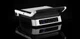 Электрогриль Zeegma GRILL CHEF Silver - изображение 10