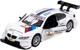 Автомодель Techno Drive BMW M3 DTM Біла (250256) (6900007318617) - изображение 9