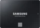 Накопитель SSD 2.5" Samsung MZ-77E1T0B/EU SATAIII/1ТБ/3D V-NAND - изображение 1