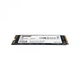 Накопитель SSD M.2 Patriot P300P512GM28 PCI Express 3.0x4/512ГБ/3D NAND TLC - изображение 4
