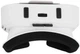 Очки виртуальной реальности Esperanza 3D VR Glasses EMV400 для смартфонов от 4.7"-6" - изображение 4