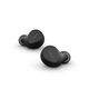 Навушники бездротові Jabra Elite 7 Pro TWS, Black, Б/В - зображення 3