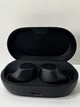 Навушники бездротові Jabra Elite 7 Pro TWS, Black, Б/В - зображення 5