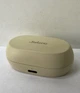 Наушники беспроводные Jabra Elite 7 Pro TWS, Gold Beige, Б/У - изображение 7