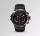 Смарт часы Zeblaze Stratos 2 GPS Super AMOLED Waterproof IP68 black - изображение 1