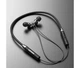Наушники Lenovo ThinkPlus Bluetooth 5.0 для iPhone/Android - изображение 2