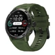 Смарт часы Zeblaze Ares 3 Waterproof IP68 black-green - изображение 2
