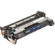 Картридж для HP LaserJet Pro M428, M428dw, M428fdn WWM Black CF259X-WWM - изображение 4