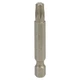 Биты TORX 30×50мм ¼" 10шт S2 (блистер) ULTRA (4015532) - изображение 2