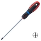 Отвертка крестовая PH 2×150мм S2 Profi ULTRA (4000432) - изображение 1