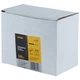 Заклепки алюминиевые Standard 3.2×10.16мм 500шт SIGMA (2613451) - изображение 2