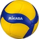 Мяч волейбольный Mikasa V300W V300W - изображение 2