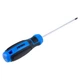 Викрутка хрестова PH 0×100мм CrV Mega SIGMA (4009321) - зображення 3