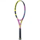 Ракетка Babolat Pure Aero RAFA 2023 no cover Gr3 101512/371 - изображение 1