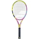 Ракетка Babolat Pure Aero RAFA 2023 no cover Gr3 101512/371 - изображение 2