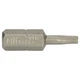 Биты TORX 10×25мм ¼" 10шт S2 (блистер) ULTRA (4015352) - изображение 3
