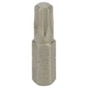 Биты TORX 30×25мм ¼" 10шт S2 (блистер) ULTRA (4015402) - изображение 2