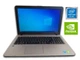 Ноутбук б/у Asus X540MB 15.6 Intel Silver N5000 2.7ГГц 4/240Гб GeForce MX110 2Гб - изображение 1