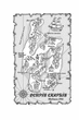Книга Острів скарбів. Робінзон Крузо (978-966-429-837-4) - зображення 4