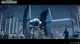 Гра Xbox One Star Wars: Squadrons (Blu-ray) (5030939123469) - зображення 9