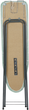 Прасувальна дошка EuroHome 104 х 30 см (10430W-01) - зображення 5