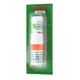 Ингалятор от заложенности носа, тошноты, головной боли 2 гр. Green Herb (8857102910438) - изображение 2
