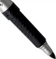 Набір маркерів перманентних 12 шт BIC Intensity Permanent Marker, Fine Point Чорний (8290801) (B07TLQ4KVH) - изображение 3