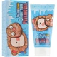 Мягкий пилинг-гель Elizavecca Hell-Pore Vitamin Brightturn Peeling Gel 150 мл - изображение 2