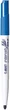 Набір маркерів для дошок сухого стирання BIC Intensity Dry Erase Markers Синій 12 шт (DECF11-BLU) - изображение 2