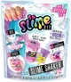 Набір Canal Toys So Slime DIY, Mini Mystery Slime Shaker Kit Гламурний лизун слайм (277055) - изображение 1