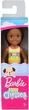 Лялька Barbie Club Chelsea Beach Doll Пляж (GHV56) (B0846N8YXY) - изображение 5