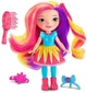Лялька Mattle Nickelodeon Sunny Day Сонячний День Санні (FBN66) (B0777NFKZX) - зображення 1