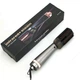 Расческа фен для выравнивания Hair Steam Brush Infrared Spray Hot Air Comb 3в1 - изображение 6